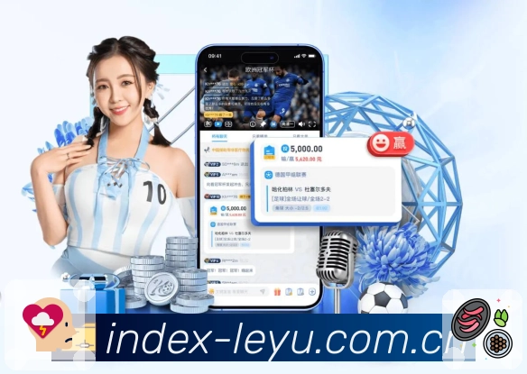 功能图1