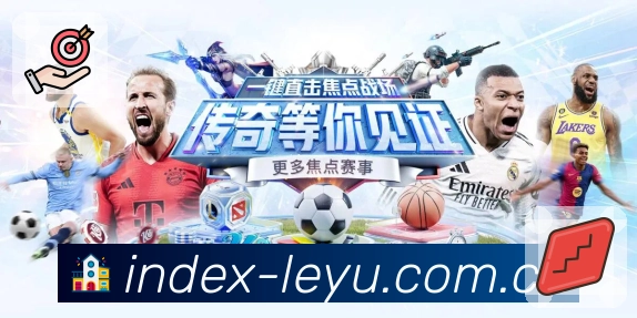 荣誉图R2