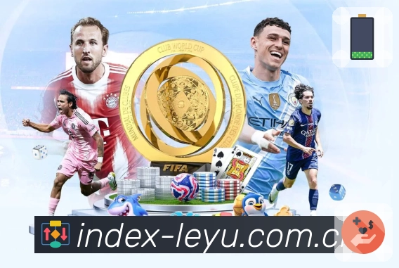 我们的品牌使命