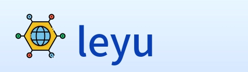 leyu logo